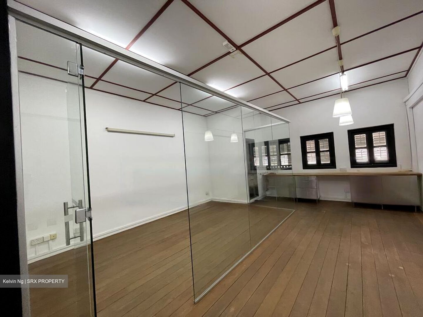 Tanjong Pagar Conservation Area (D2), Shop House #452113741